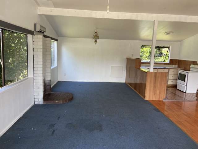 75 Urlich Drive Ranui_4