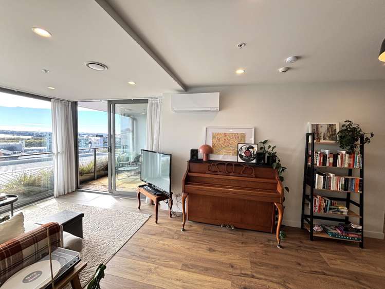 506/45 Union Street Auckland Central_10