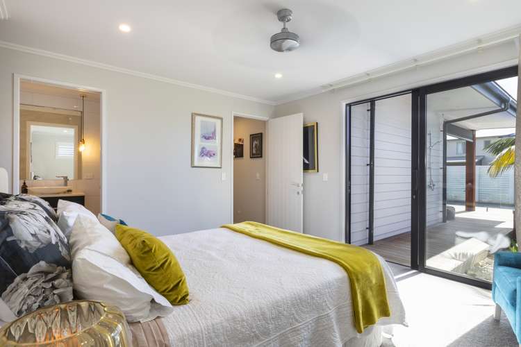 2 Taiawa Place Omaha_10