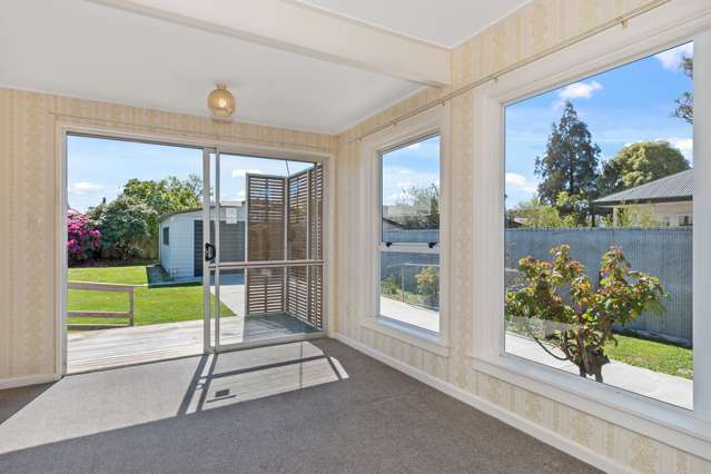 219 Weston Road Saint Albans_4