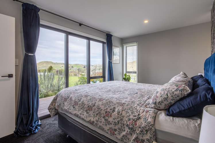 9 Tamumu Church Road Otane_9