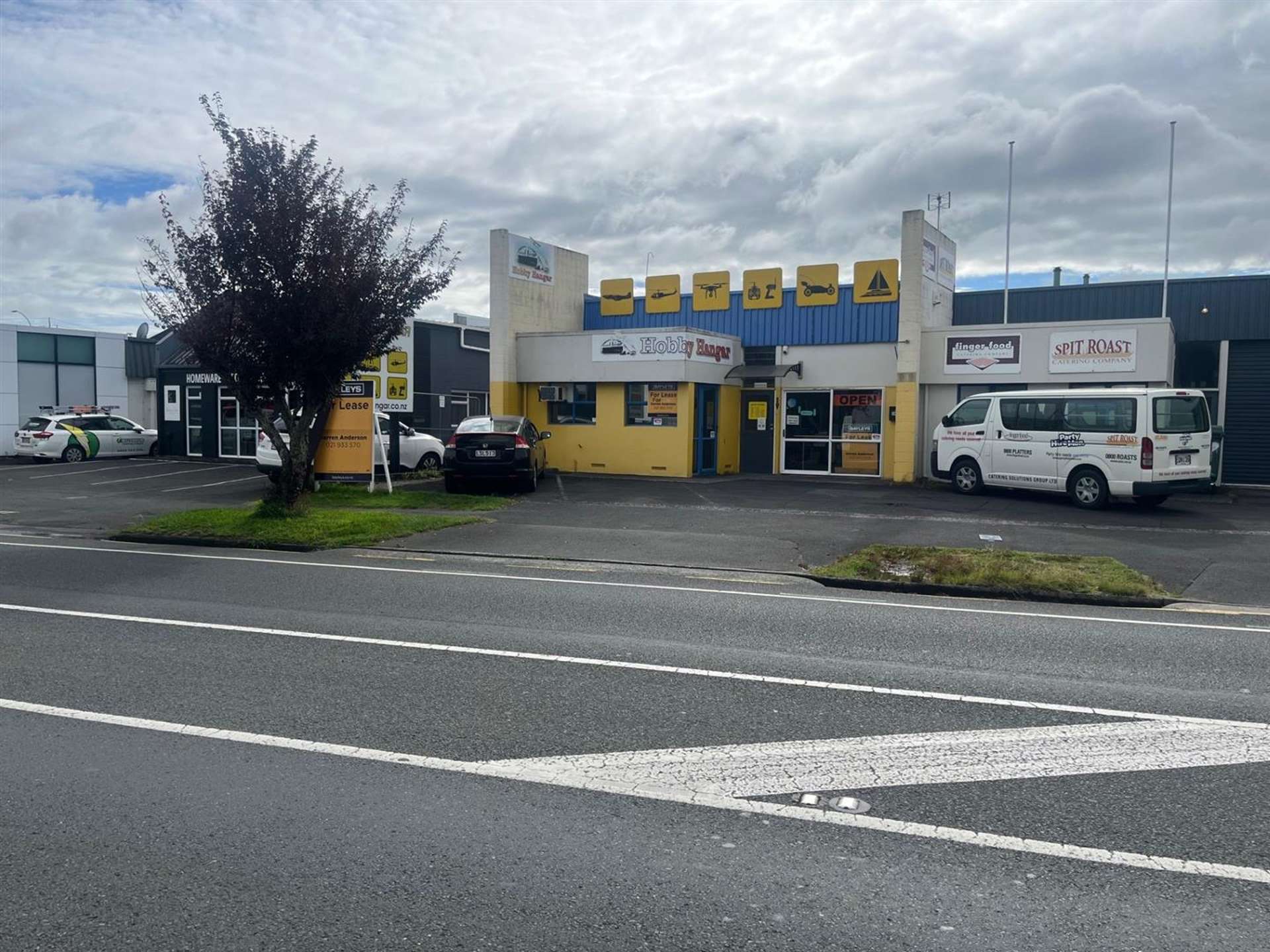 38A Pukete Road Te Rapa_0