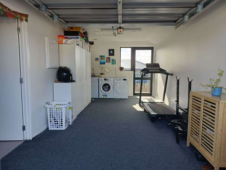 9/3 North Ridge Drive Rototuna North_9