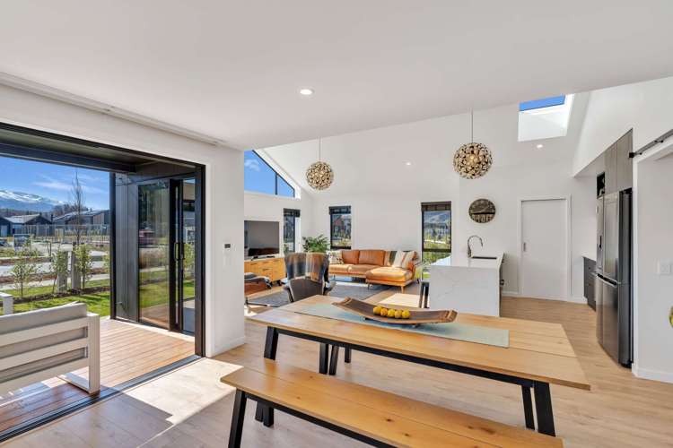 17 Hadley Place Cromwell_7