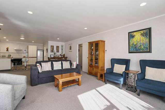 86 Elizabeth Street Waikanae_4