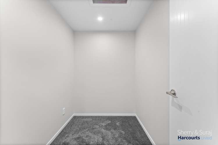 39B Hari Road Karaka_24