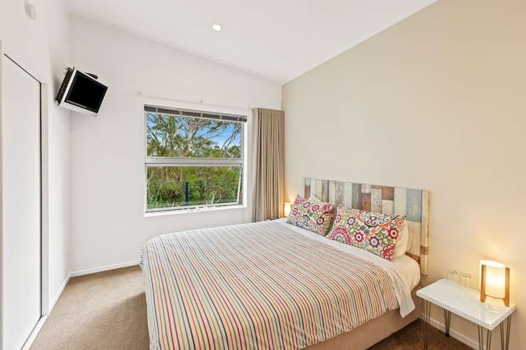 93a Yorke Road Haruru_16