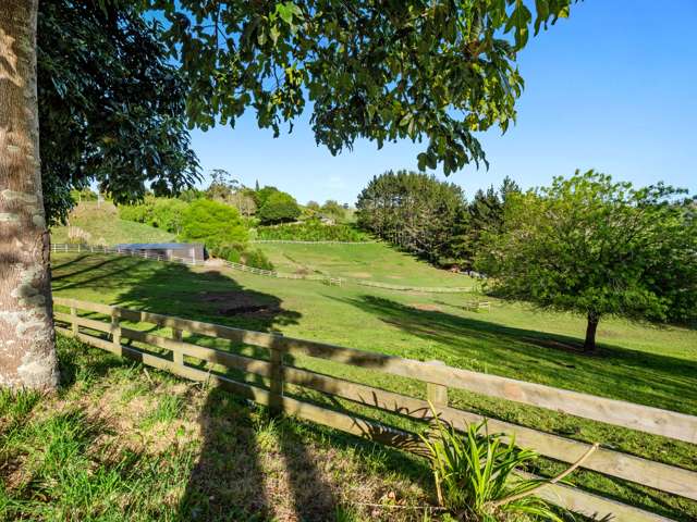 182 Crawford Road Wairoa_1