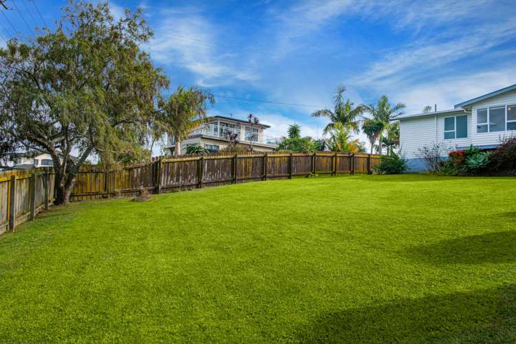 69 Killarney Avenue Torbay_5