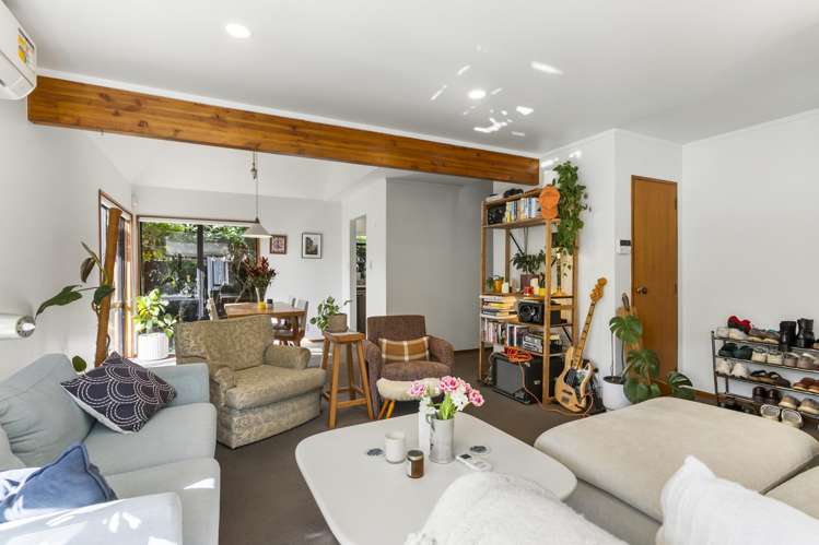 33B Armadale Road Remuera_8
