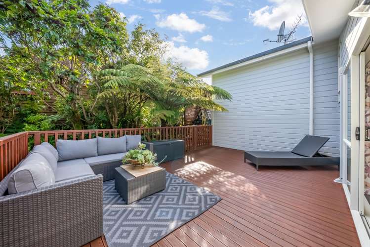 10 Seymour Grove Kingsley Heights_14