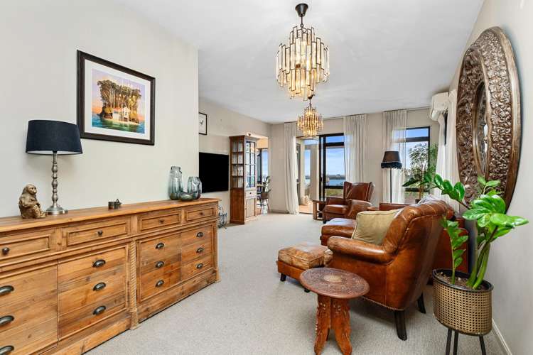 31 Aurora Avenue Welcome Bay_8