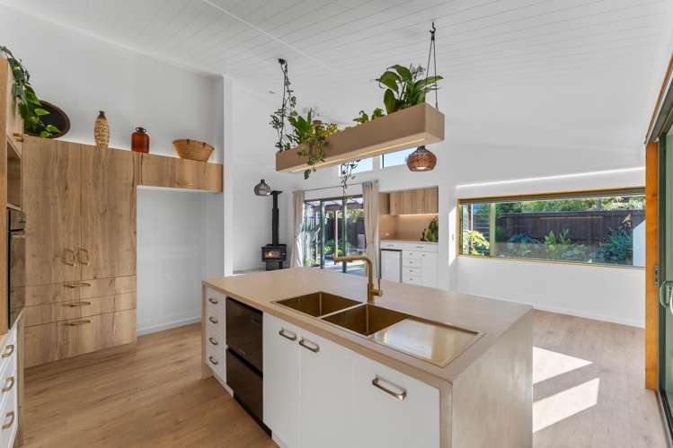 41B Ellis Street Brightwater_12