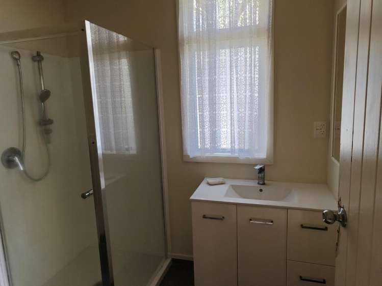 33 Seddon Street 1070_12