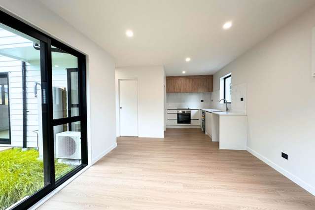 Lot 8, 24 Tupaki Place Pakuranga Heights_3