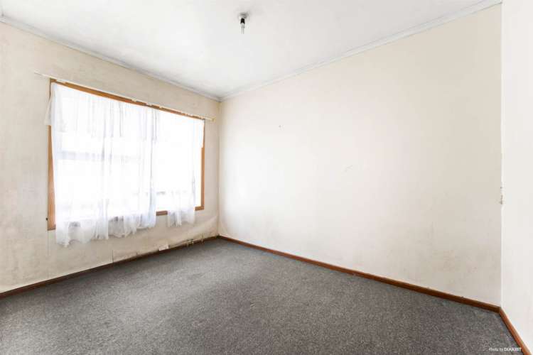 39 Manhattan Heights Glendene_6