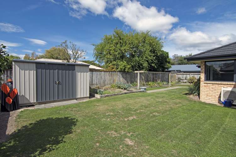 9 Mayer Crescent Wakefield_20