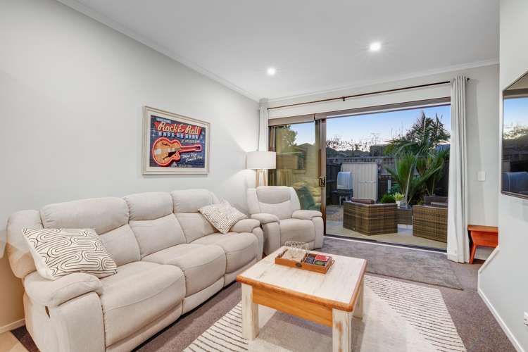 11 Cambie Avenue Red Beach_3