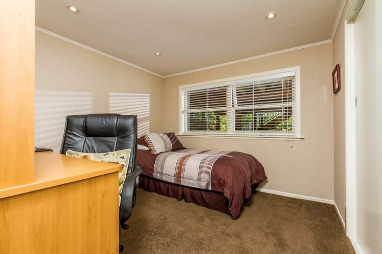 10 Bevyn Street Castor Bay_20