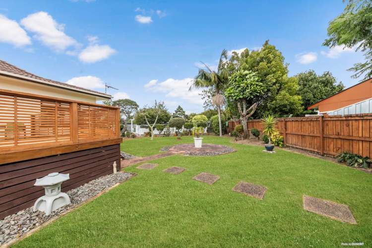 11 Redlands Grove Swanson_5