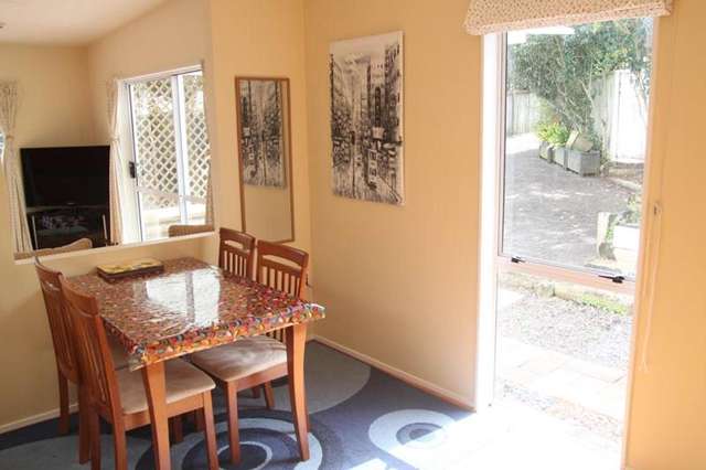 14A Wolseley street Kingsland_3