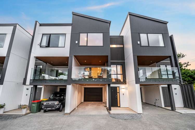 Lot 1,2,6/46 View Road Mt Eden_56