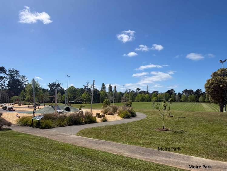 7A Patrice Place Massey_19