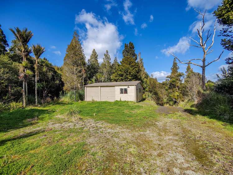 26 Mamari Road Broadwood_1