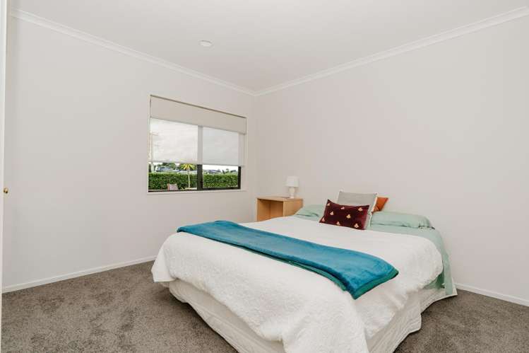 1 Millthorpe Crescent Pukete_10