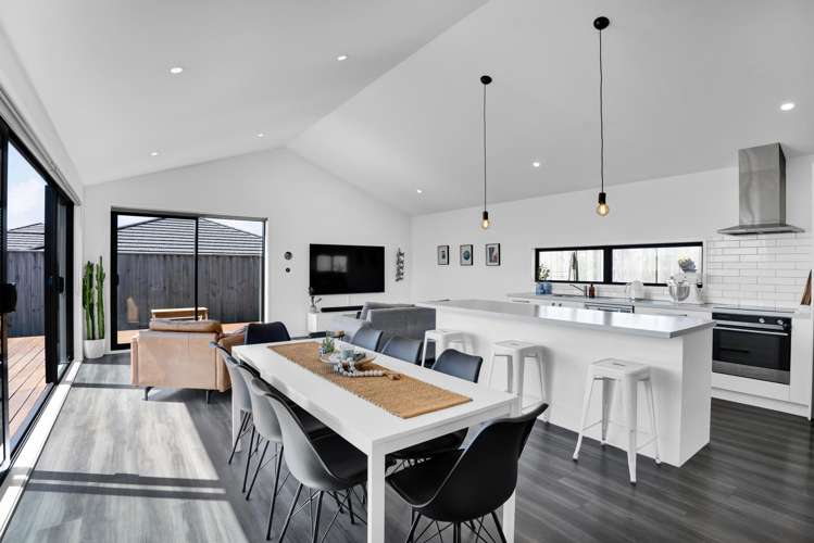 42 Papawhero Drive Bell Block_5