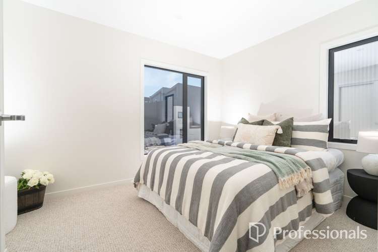 Lot Lot 142/181 Taita Drive Avalon_6