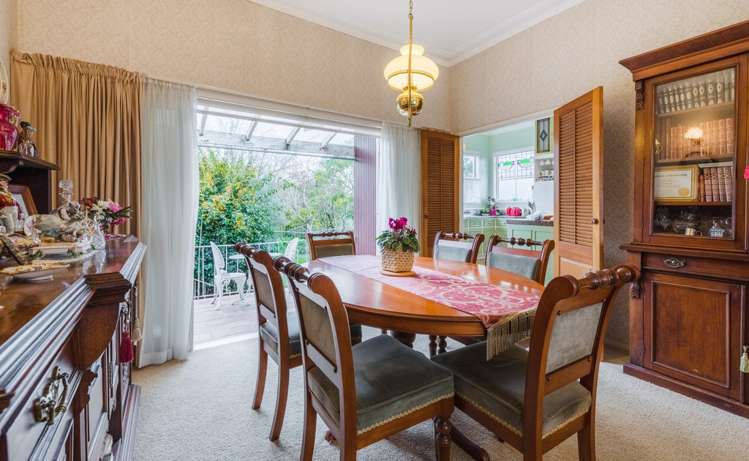 207 Whitney Street Blockhouse Bay_5