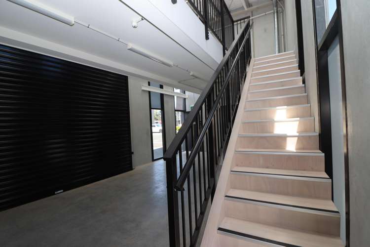 13/26 Harrison Road Mount Wellington_3