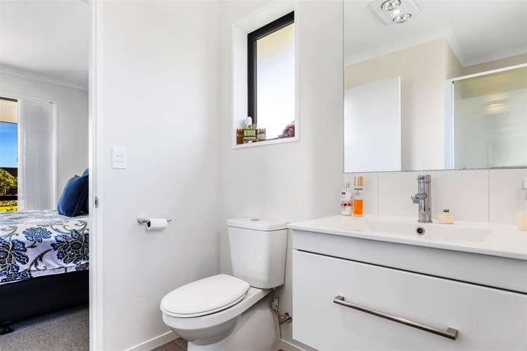 9 Denton Street Amberley_14