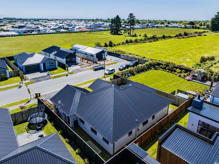 6 Arrowsmith Drive Halswell_23