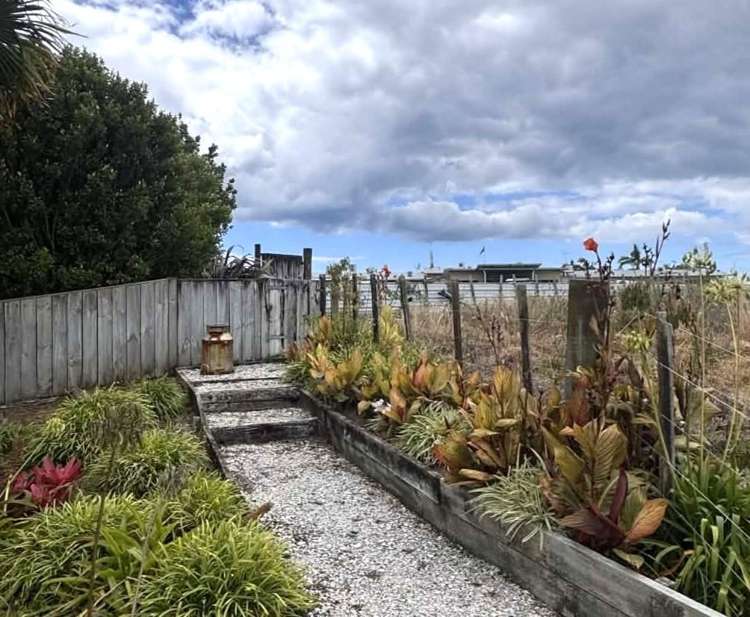 39 Browns Drive Waihi Beach_22