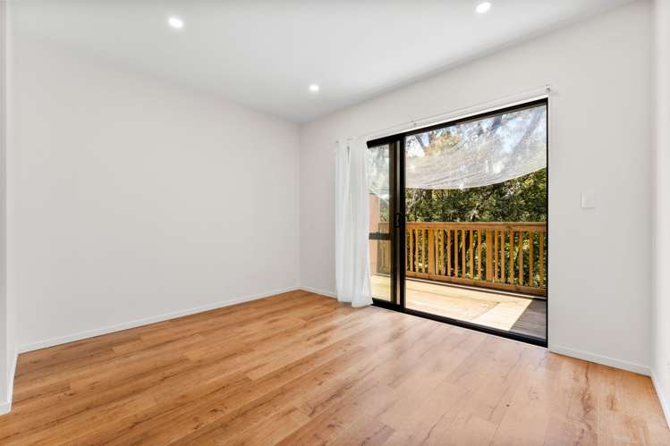 25/9 Schnapper Rock Road Greenhithe_8