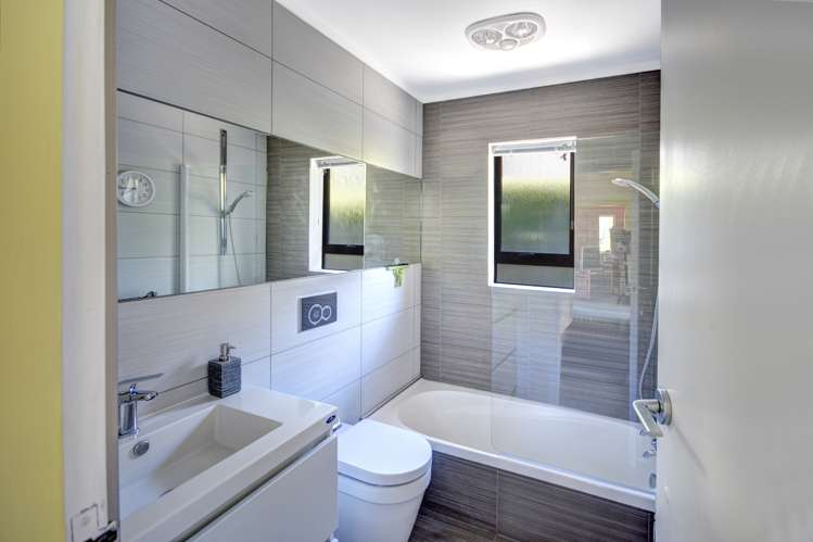 39 Archibald Street Waverley_13