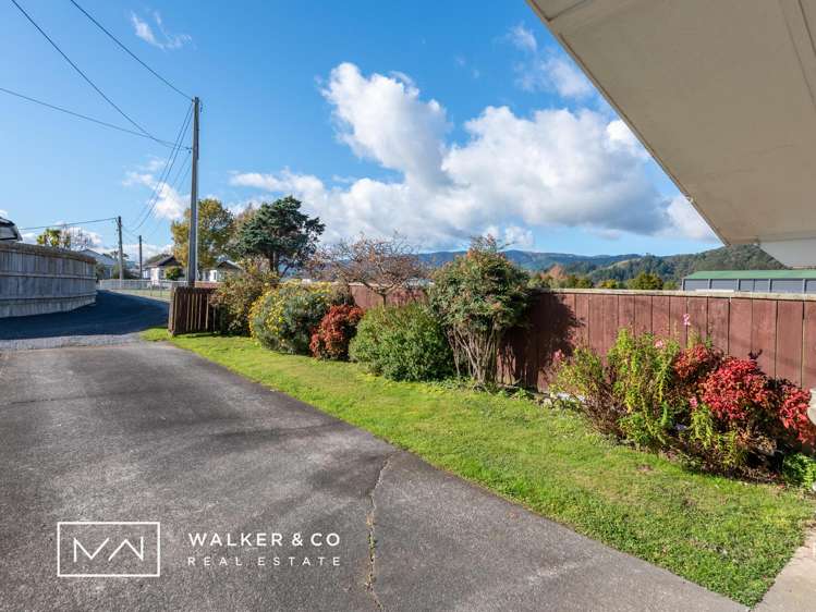 10 Fortune Lane Trentham_2