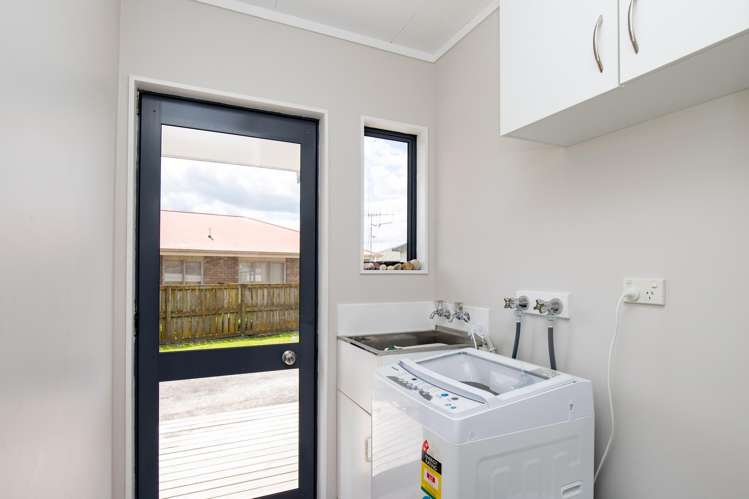3 Madgwick Place Ngatea_14