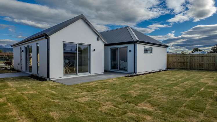 7 Ara O Waonui Brightwater_9