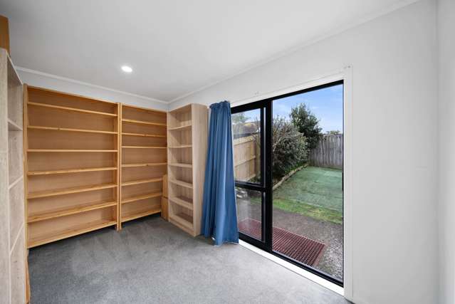 28 Kevale Place Manurewa_4