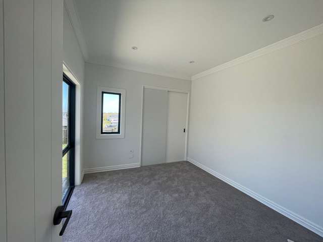 9 George Town Drive Beachlands_4