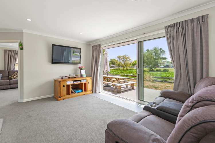 6 Brian Curle Close Huntly_11