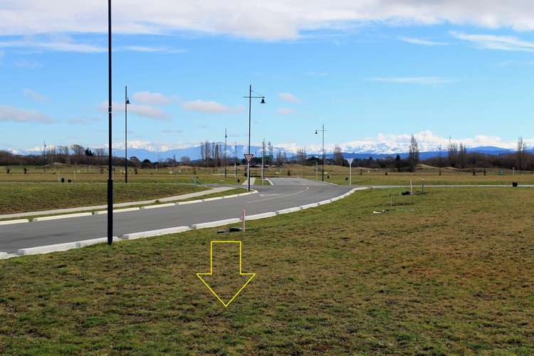 24 Marangai Drive Pegasus_2