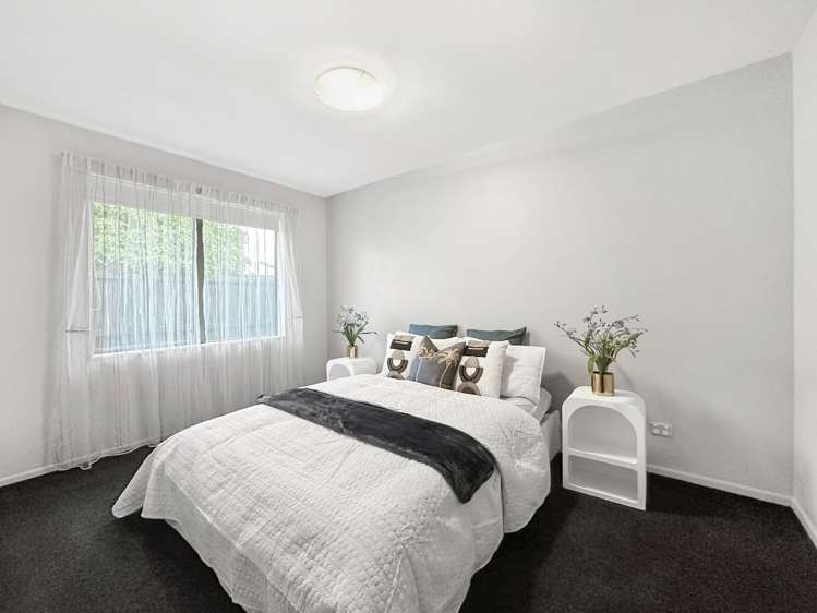 7 Greenstone Street Rolleston_10