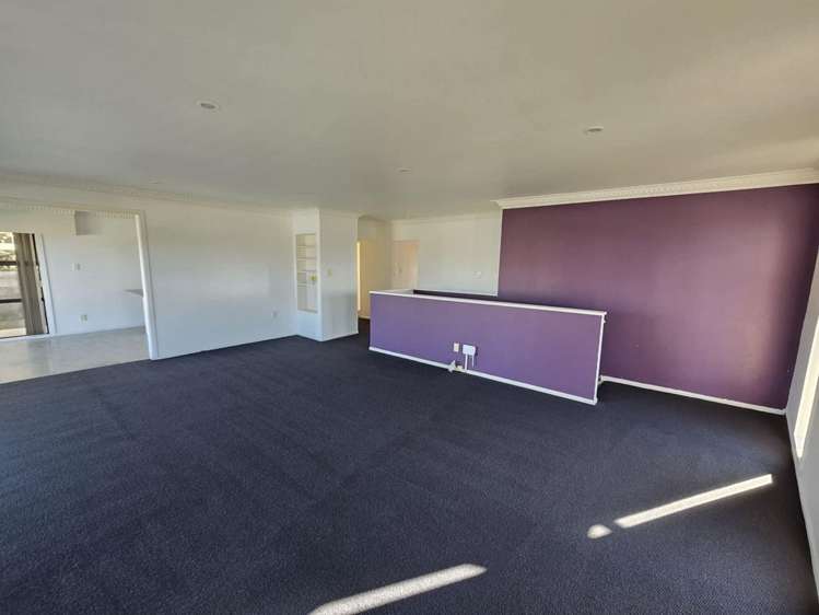 47 Whitmore Road Mount Roskill_12