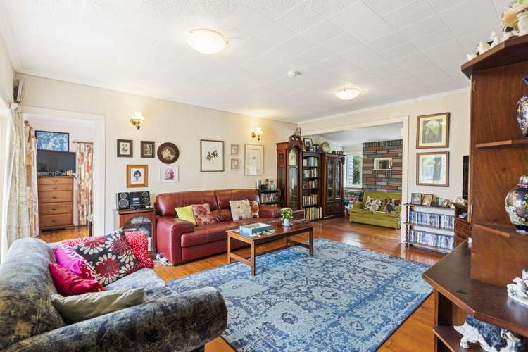 3/19 Cresta Avenue Beach Haven_2