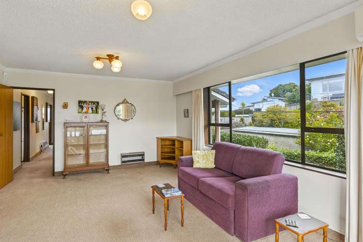 57A Golf Road Paraparaumu Beach_15