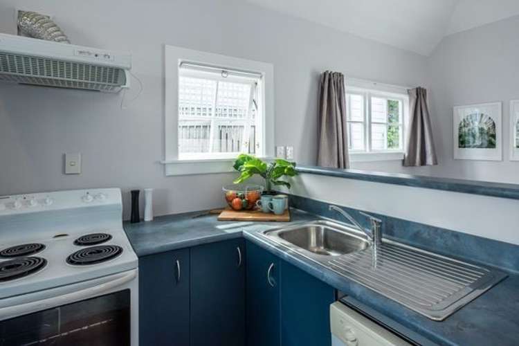 14 Hall Street Newtown_1